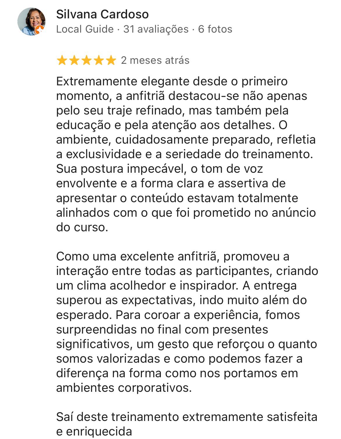 Prova-Social-3