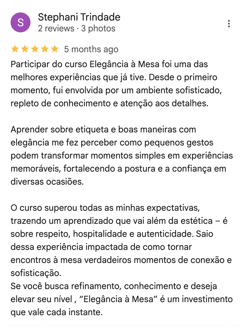 Prova-Social-5