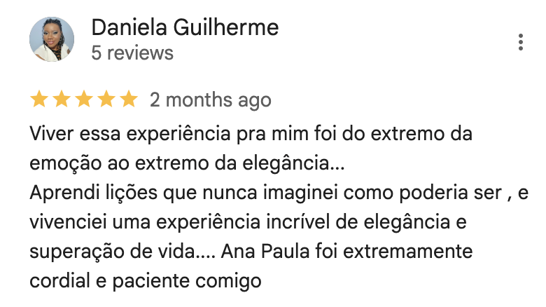 Prova-Social-6