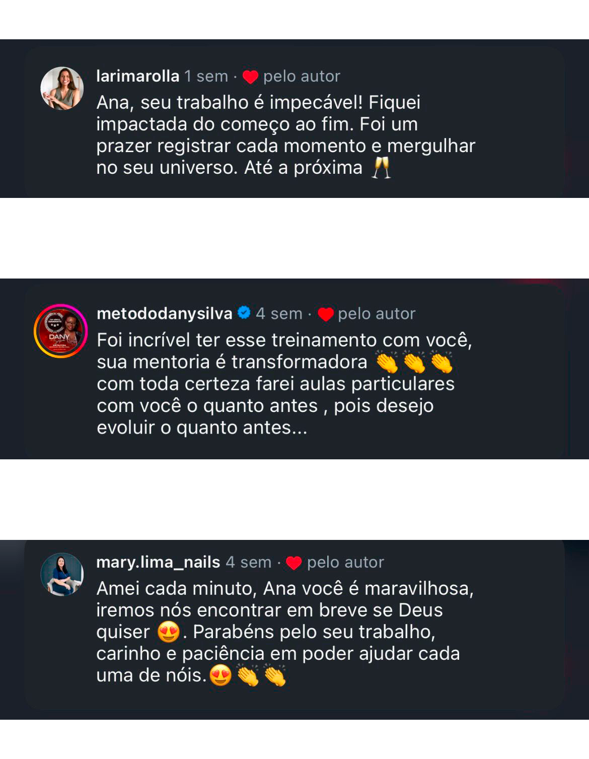Prova-Social-colagem